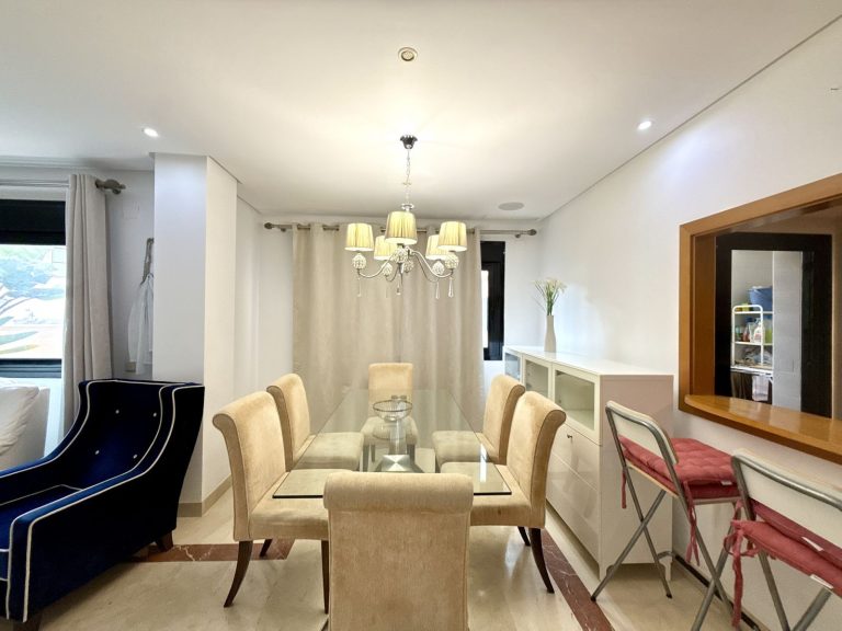 419f92635501239901078a80d5fb1b5e - 6