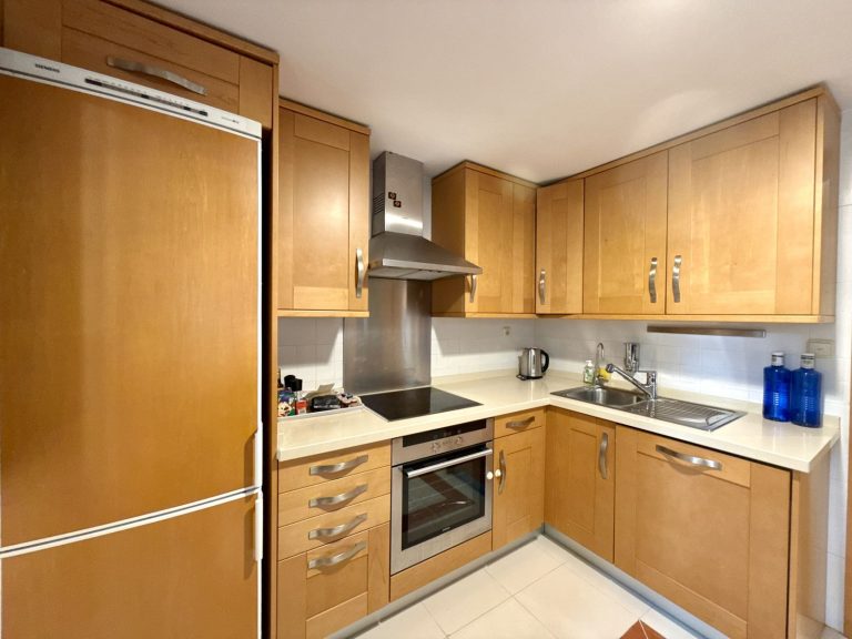 419f92635501239901078a80d5fb1b5e - 8