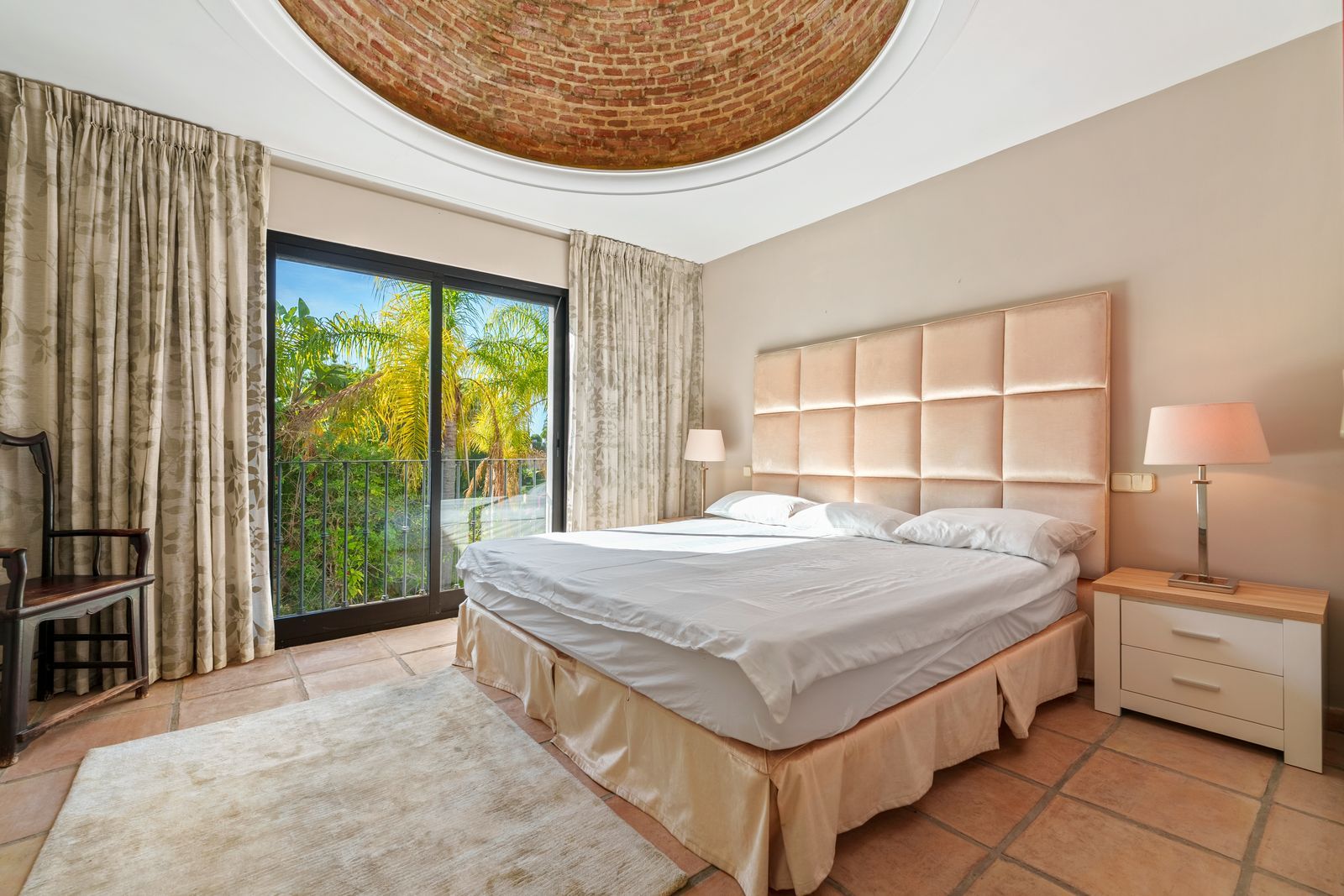 41ce0ac3eb34ad50bb396f1ed40f8222 - 9