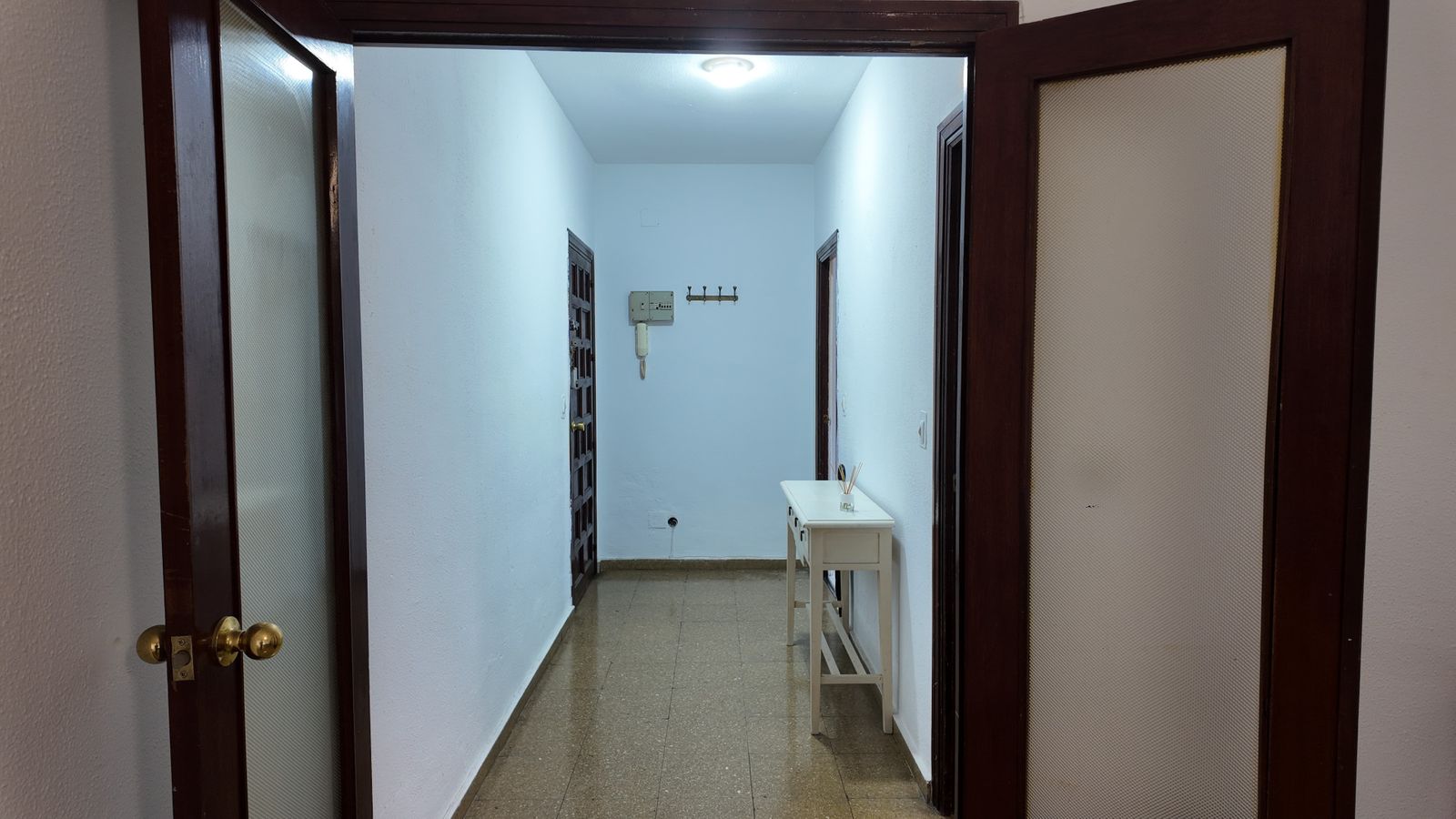 41f93bfcce3daa9e2ba14186facdc531 - 2