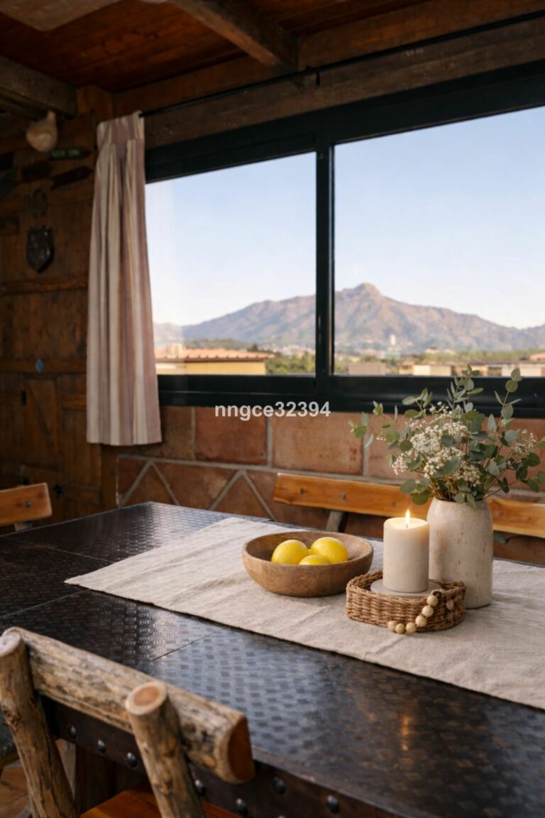 422cc21e87cf17b2ce4a9fc0a8dc3a88 - 11