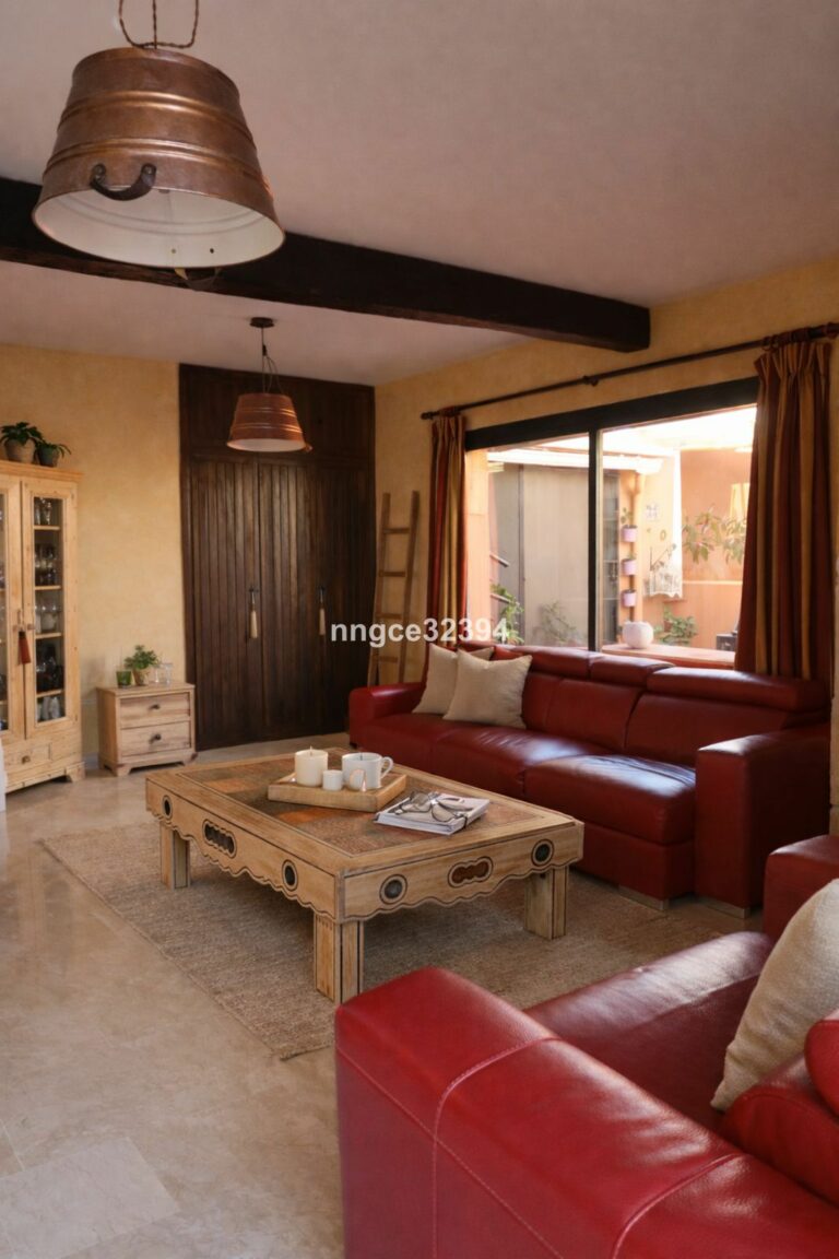 422cc21e87cf17b2ce4a9fc0a8dc3a88 - 14