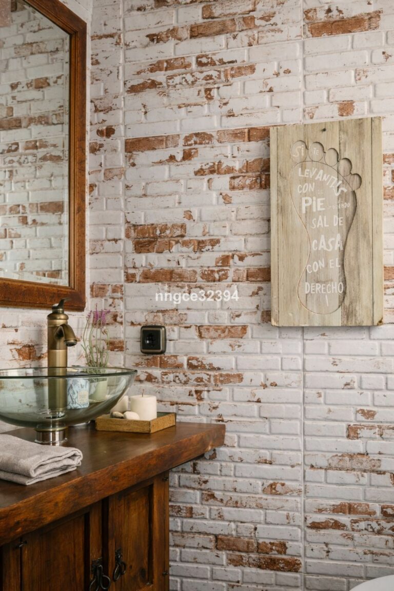 422cc21e87cf17b2ce4a9fc0a8dc3a88 - 16