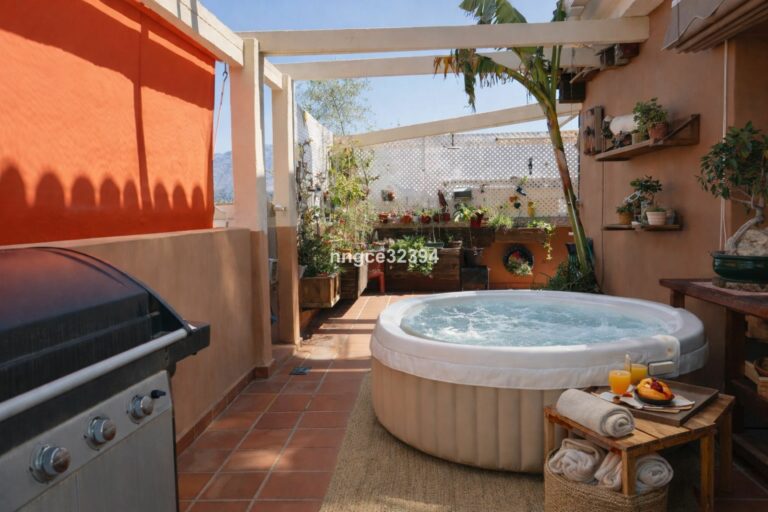 422cc21e87cf17b2ce4a9fc0a8dc3a88 - 2