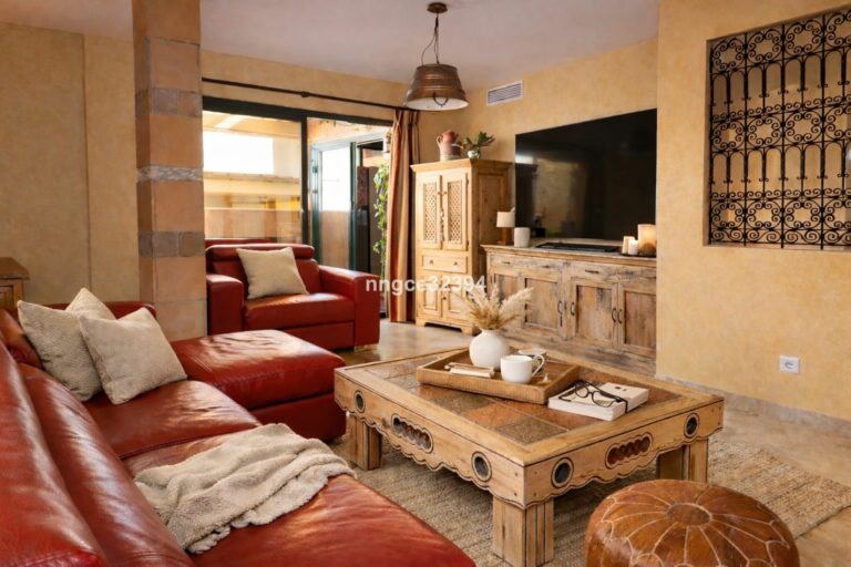 422cc21e87cf17b2ce4a9fc0a8dc3a88 - 3