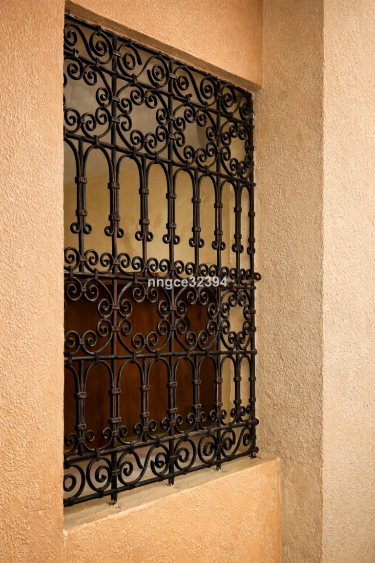 422cc21e87cf17b2ce4a9fc0a8dc3a88 - 4