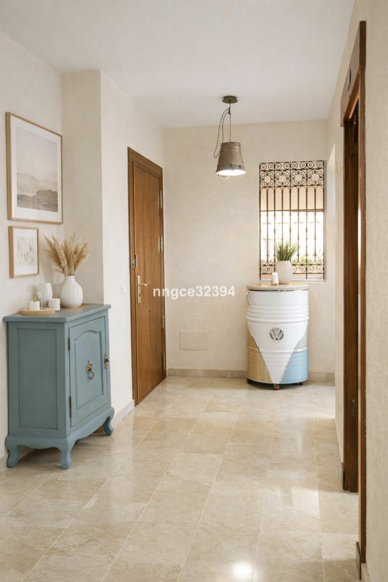 422cc21e87cf17b2ce4a9fc0a8dc3a88 - 6