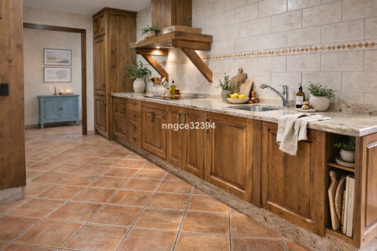 422cc21e87cf17b2ce4a9fc0a8dc3a88 - 7