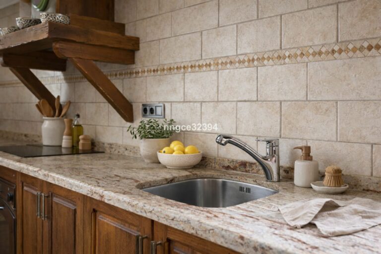 422cc21e87cf17b2ce4a9fc0a8dc3a88 - 8