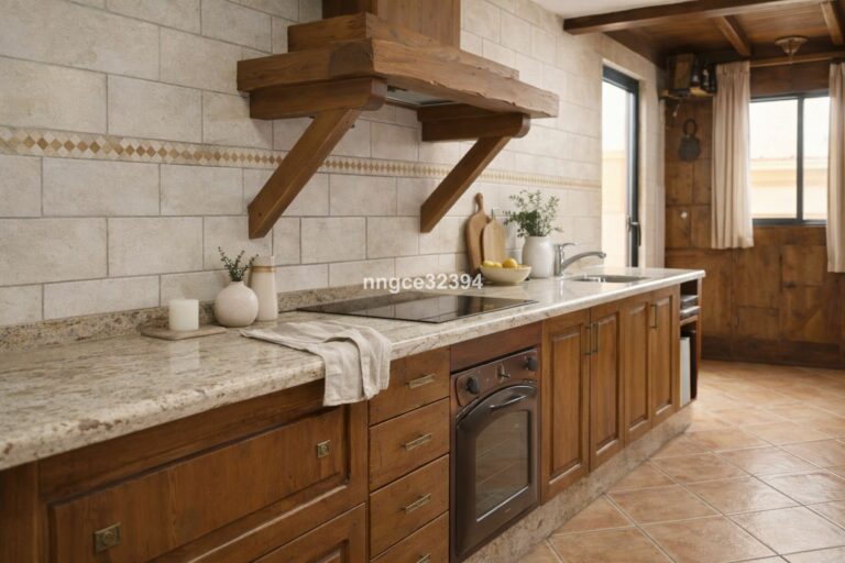 422cc21e87cf17b2ce4a9fc0a8dc3a88 - 9