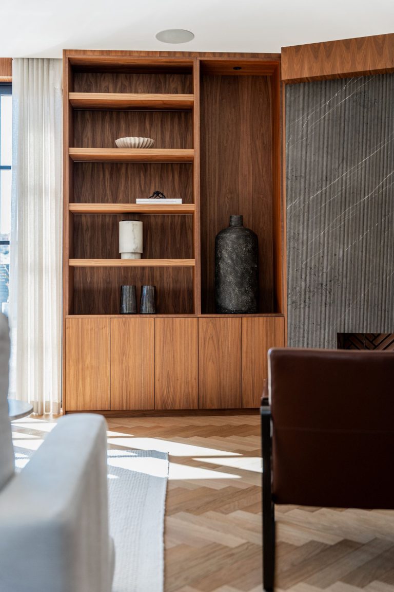 423712962d0ef7945a97deeb011a8ddb - 10