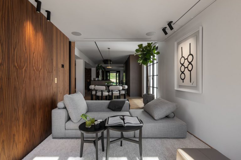 423712962d0ef7945a97deeb011a8ddb - 12