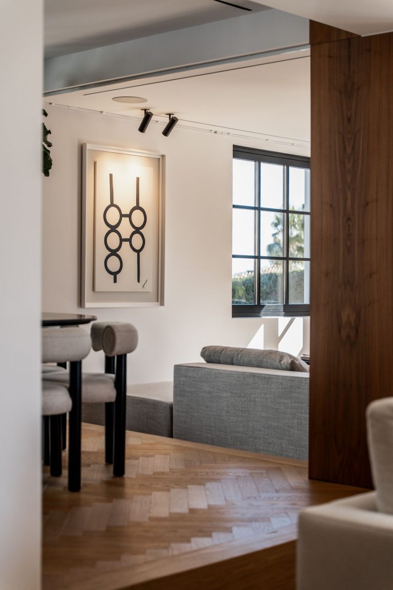 423712962d0ef7945a97deeb011a8ddb - 13