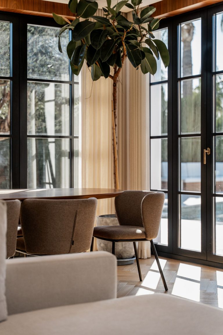 423712962d0ef7945a97deeb011a8ddb - 14