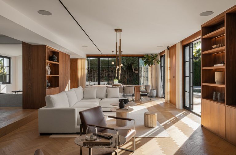 423712962d0ef7945a97deeb011a8ddb - 3