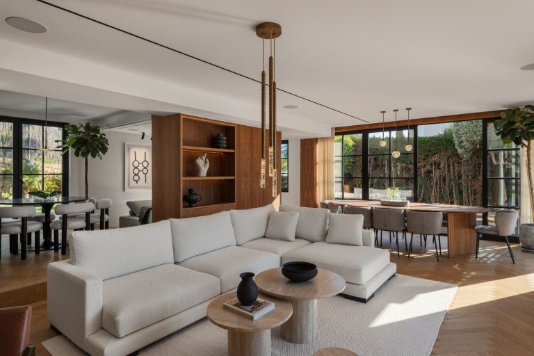 423712962d0ef7945a97deeb011a8ddb - 4