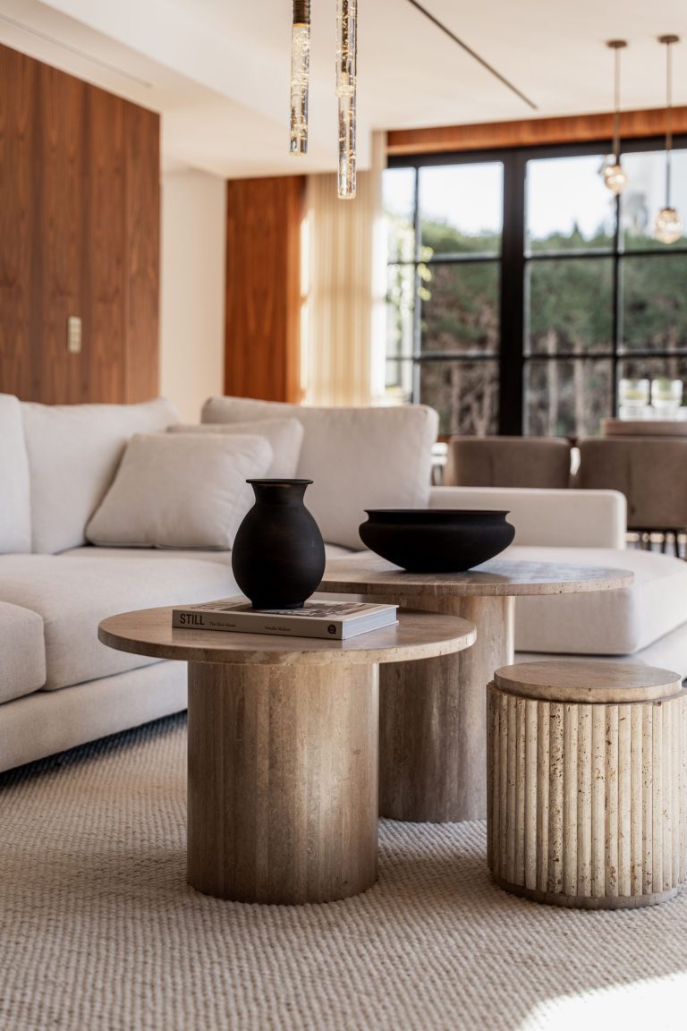 423712962d0ef7945a97deeb011a8ddb - 5