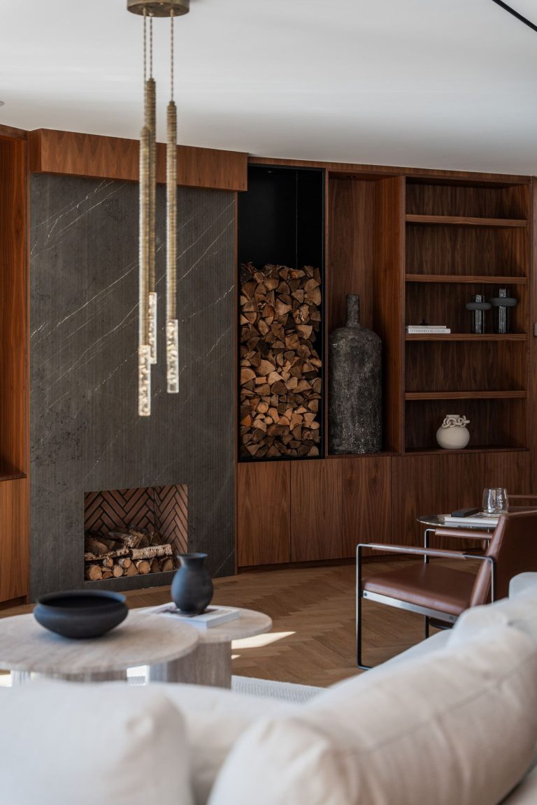 423712962d0ef7945a97deeb011a8ddb - 7