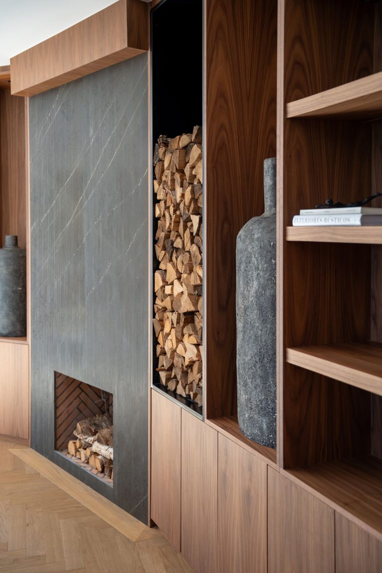 423712962d0ef7945a97deeb011a8ddb - 8