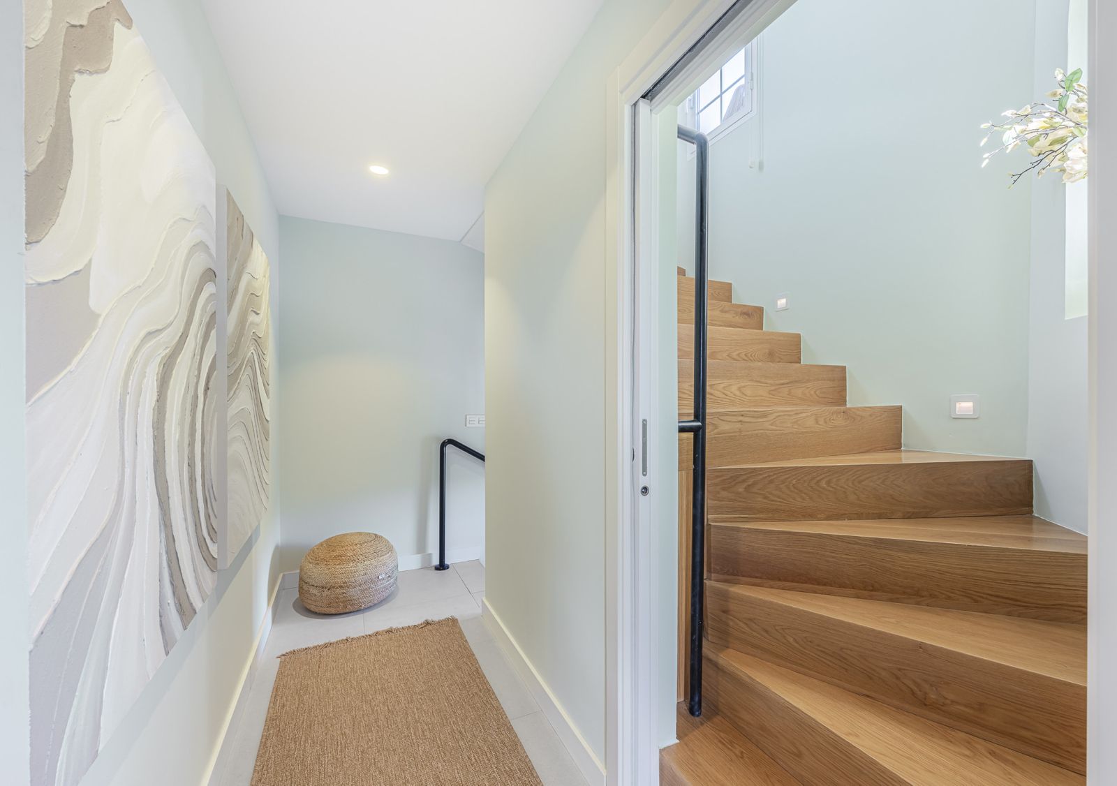 4247fdc17664d4956a1286853b10cc15 - 13