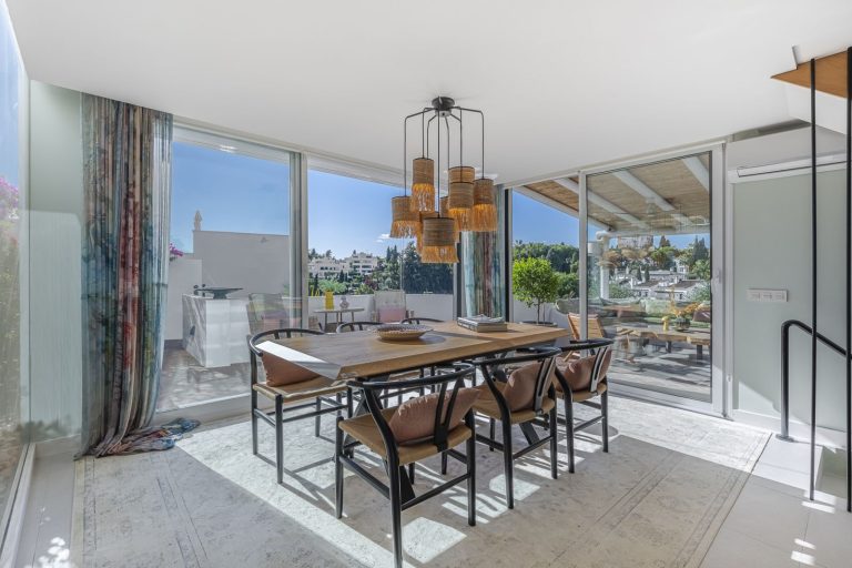 4247fdc17664d4956a1286853b10cc15 - 9