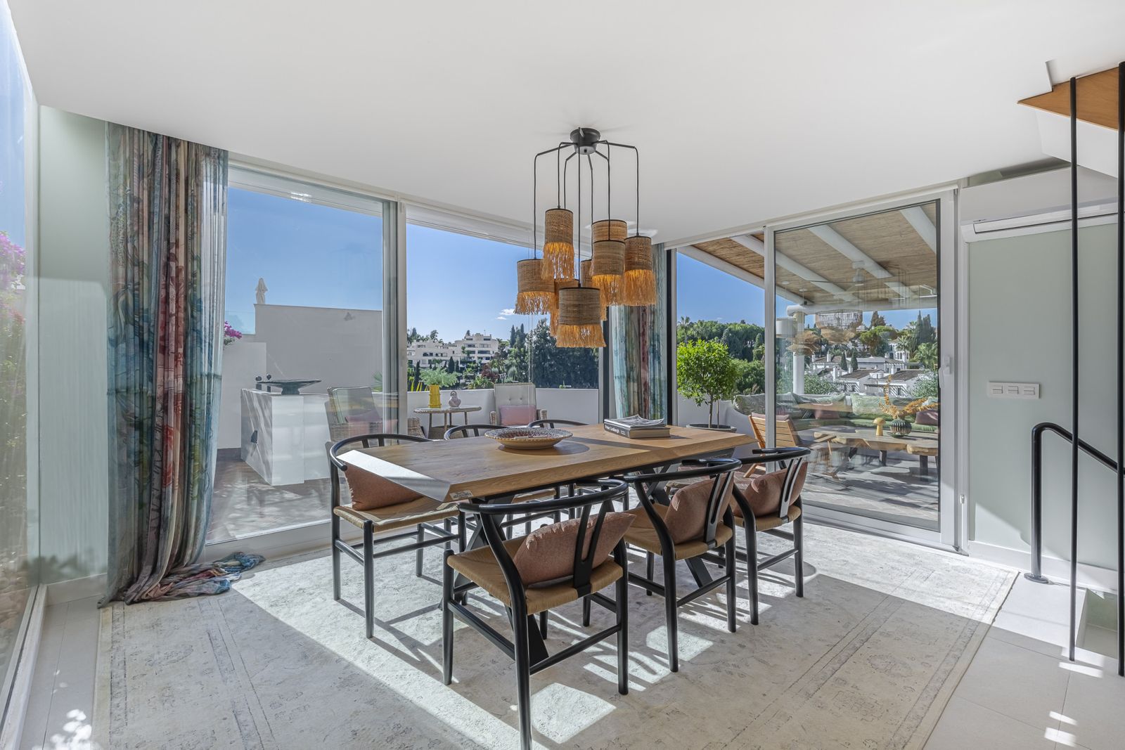 4247fdc17664d4956a1286853b10cc15 - 9