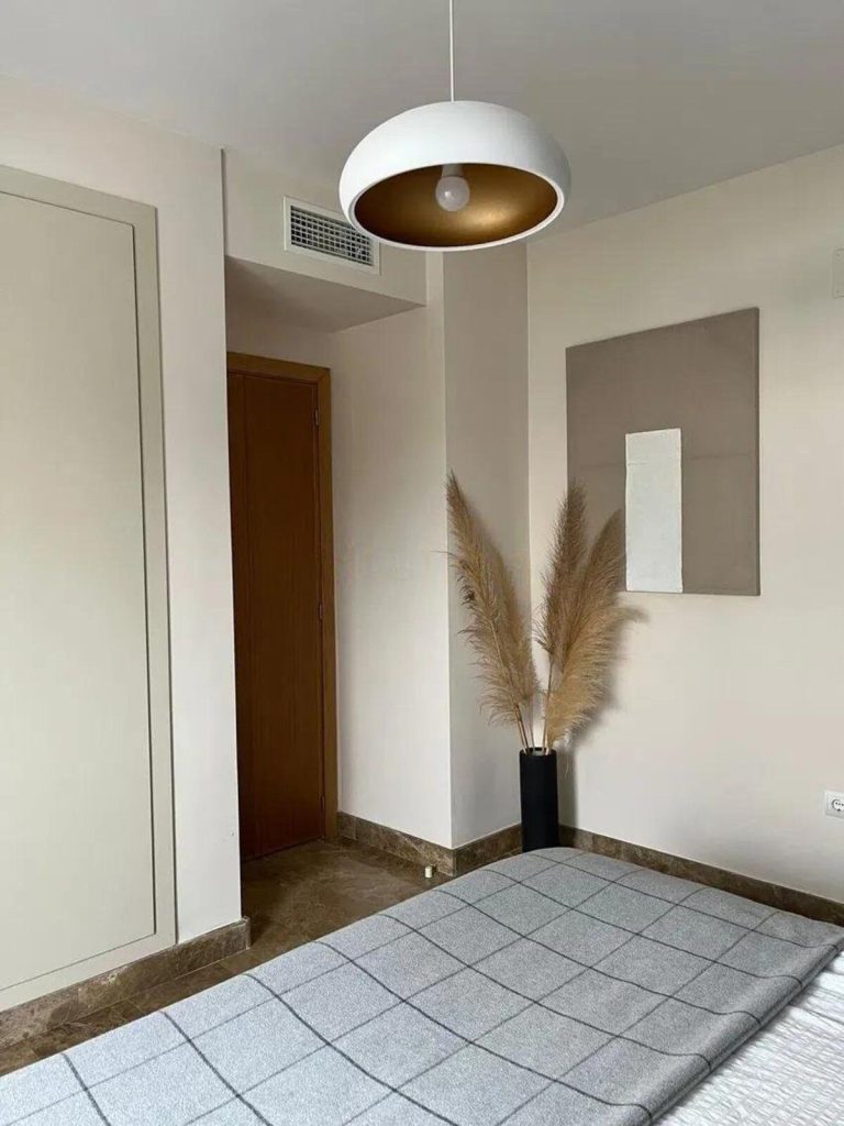 42b556f1977039d3efc9f5f9cc8b084a - 11