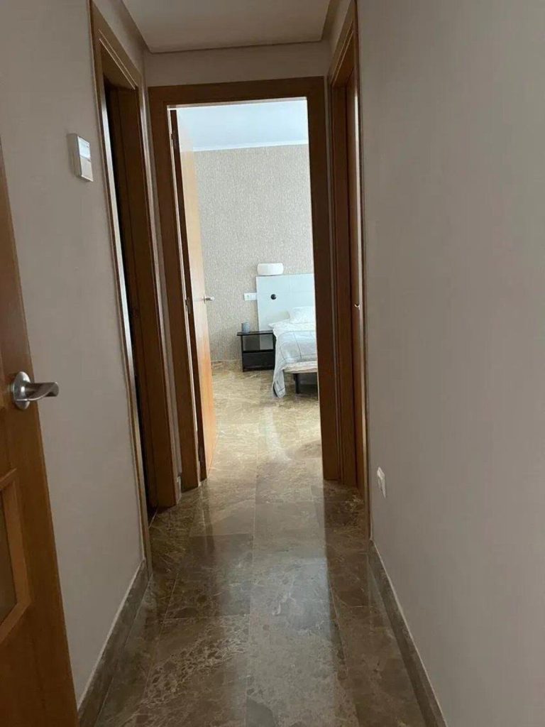 42b556f1977039d3efc9f5f9cc8b084a - 16