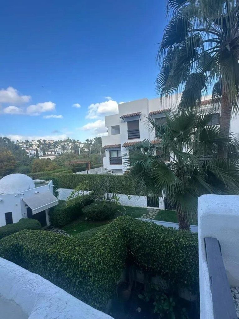 42b556f1977039d3efc9f5f9cc8b084a - 5