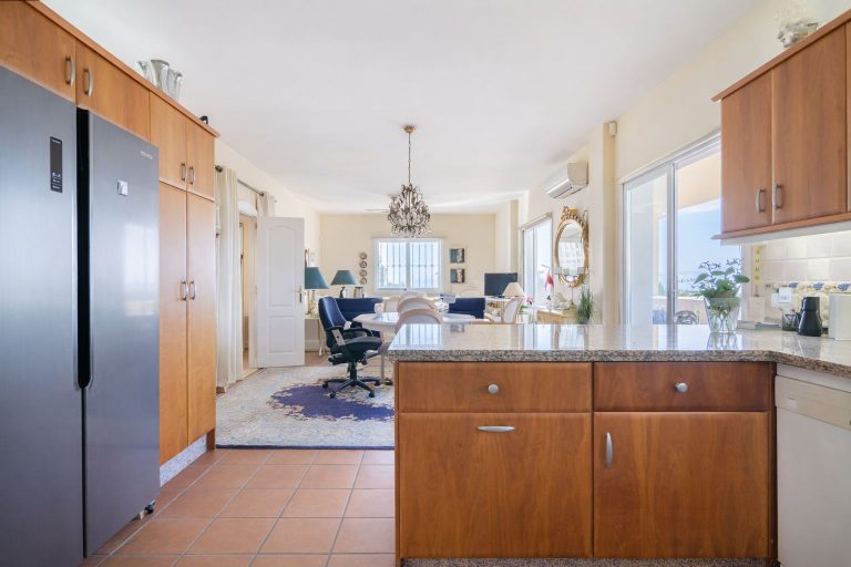 42ca2fdc19dbca7890237674e51d3618 - 10