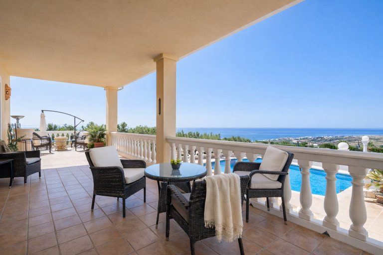 42ca2fdc19dbca7890237674e51d3618 - 16