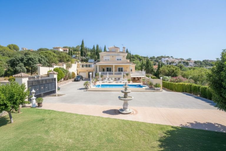 42ca2fdc19dbca7890237674e51d3618 - 3