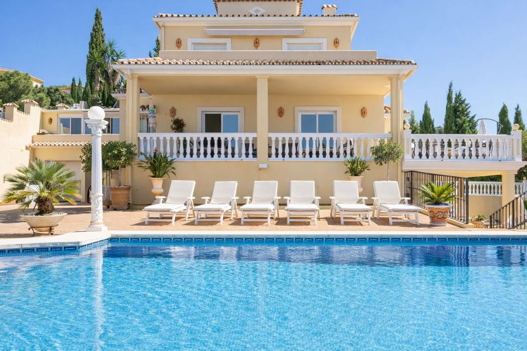 42ca2fdc19dbca7890237674e51d3618 - 5