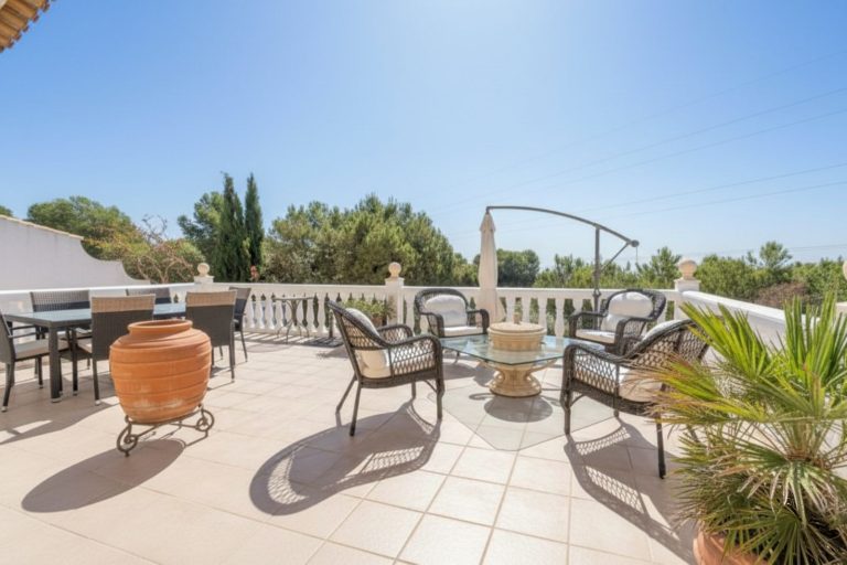 42ca2fdc19dbca7890237674e51d3618 - 8