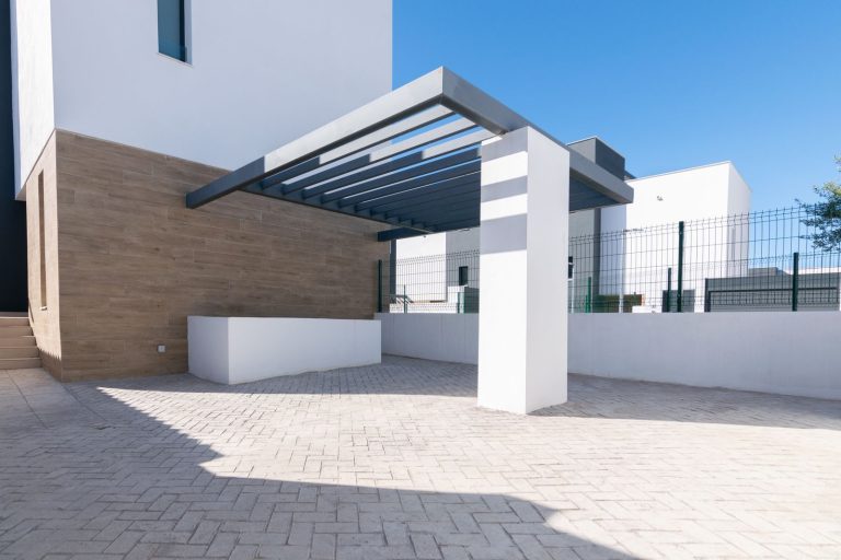 42e0d630e720cba841c94bdf387ca171 - 10