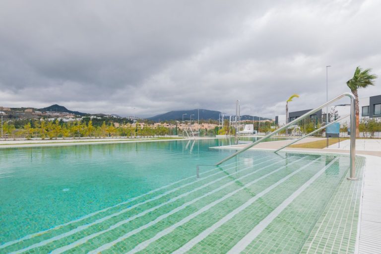 42e0d630e720cba841c94bdf387ca171 - 11