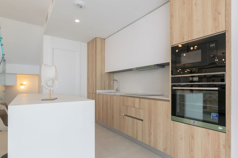 42e0d630e720cba841c94bdf387ca171 - 12