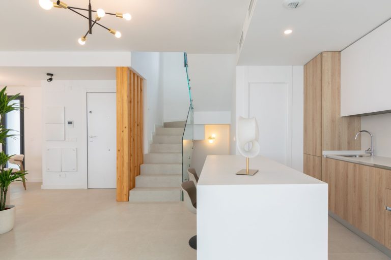 42e0d630e720cba841c94bdf387ca171 - 13