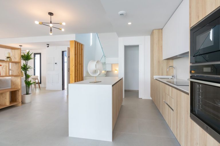 42e0d630e720cba841c94bdf387ca171 - 14