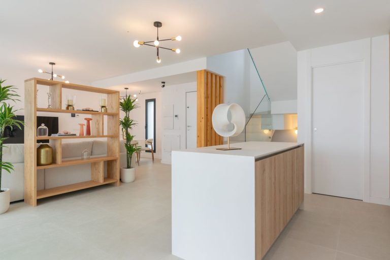 42e0d630e720cba841c94bdf387ca171 - 15