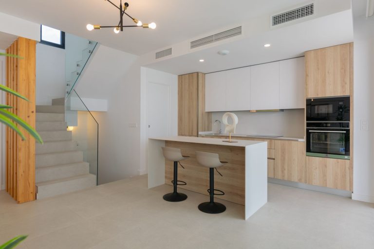 42e0d630e720cba841c94bdf387ca171 - 3