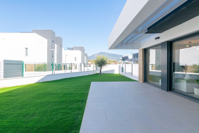 42e0d630e720cba841c94bdf387ca171 - 4