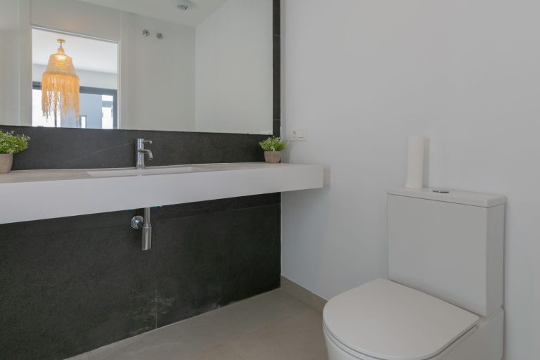 42e0d630e720cba841c94bdf387ca171 - 6