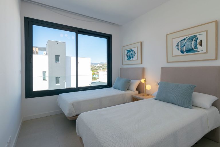 42e0d630e720cba841c94bdf387ca171 - 7