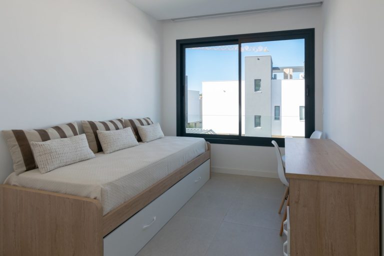 42e0d630e720cba841c94bdf387ca171 - 8