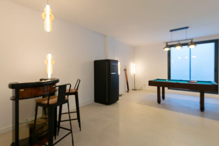 42e0d630e720cba841c94bdf387ca171 - 9