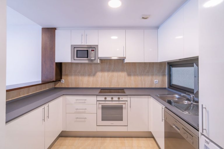 43174b955278bfb2b2b5bc2ed603154f - 11