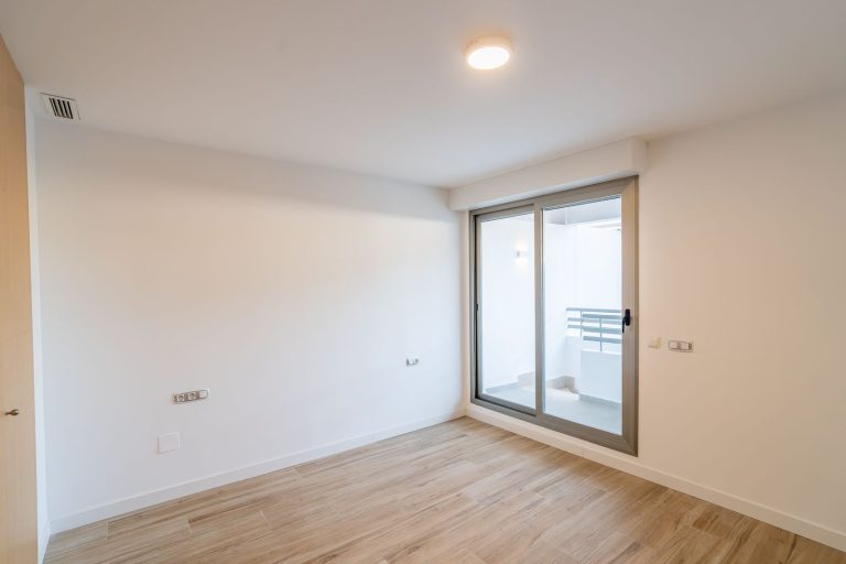 43174b955278bfb2b2b5bc2ed603154f - 15