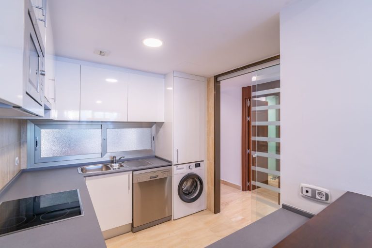 43174b955278bfb2b2b5bc2ed603154f - 9