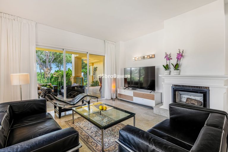 432b7c76877a3a895e4388a4a31fb2bd - 10